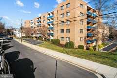 1931 N Cleveland St #213 - Photo 1 of 1