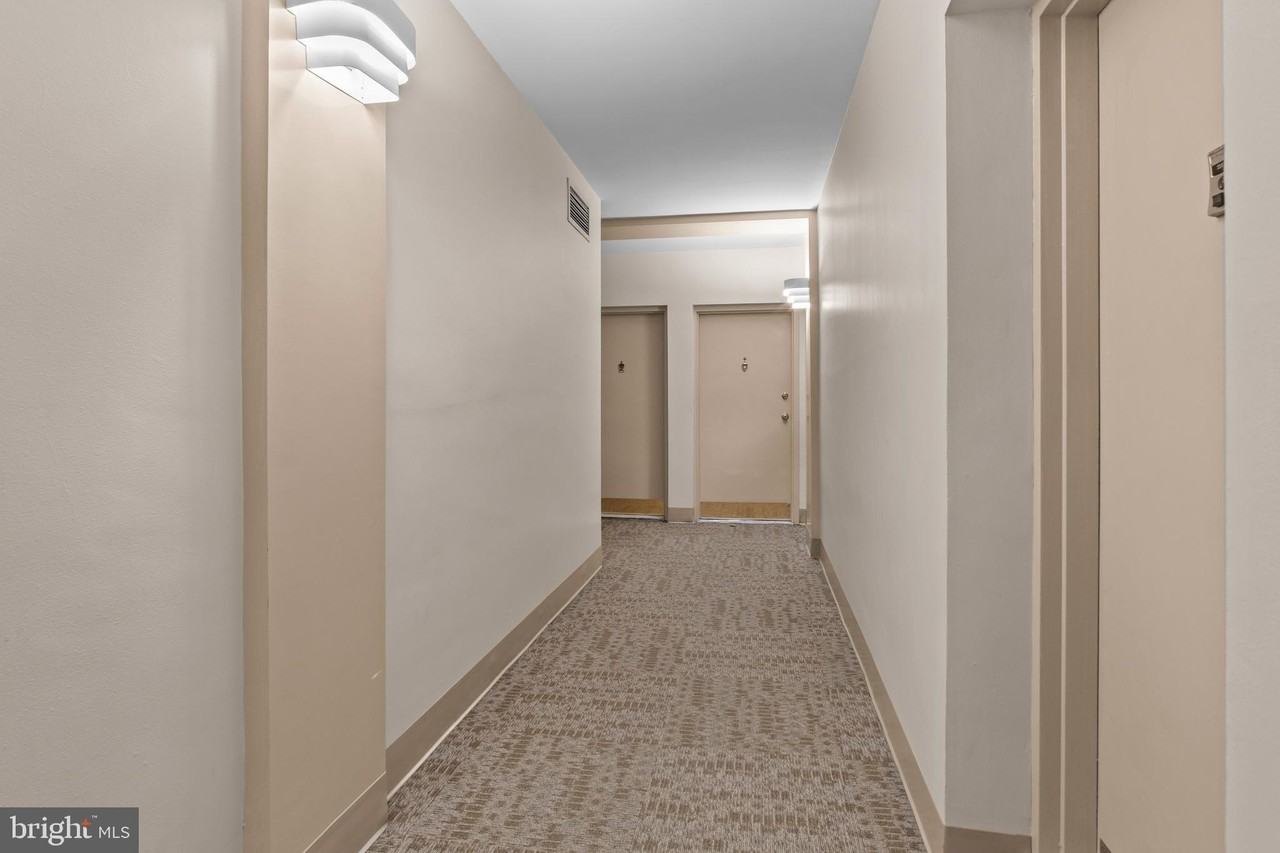 1931 N Cleveland St #213 - Photo 3 of 18