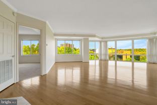 3101 N Hampton Dr #711 - Photo 1 of 1