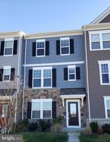 featured image of 2204 Shadmoor Dr