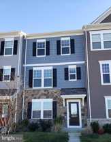 2204 Shadmoor Dr - Photo 1 of 1