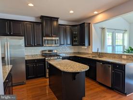 1515 Idlewild Blvd - Photo 1 of 1