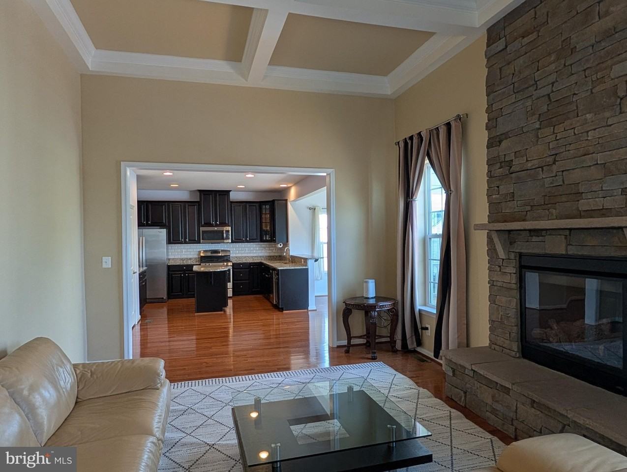 1515 Idlewild Blvd - Photo 4 of 21