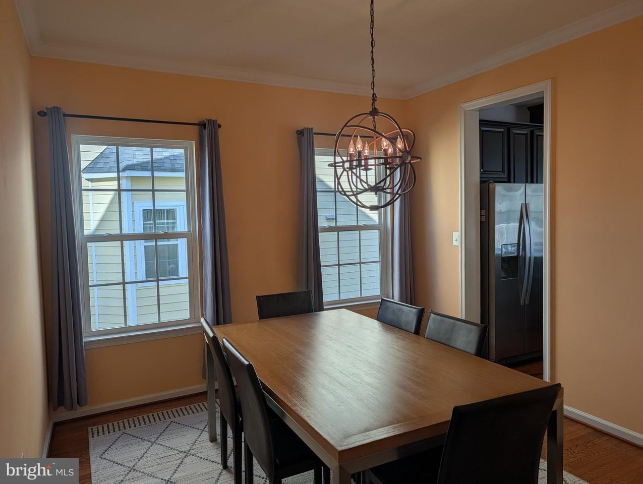 1515 Idlewild Blvd - Photo 7 of 21