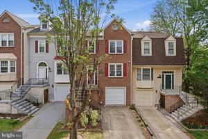 featured image of 7211 Squirrel Run Ct