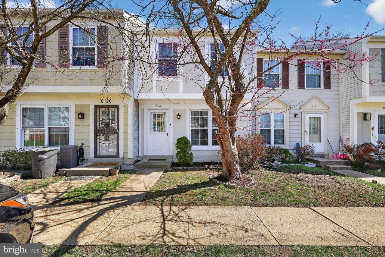 6118 Bristol Way - Photo 2 of 30