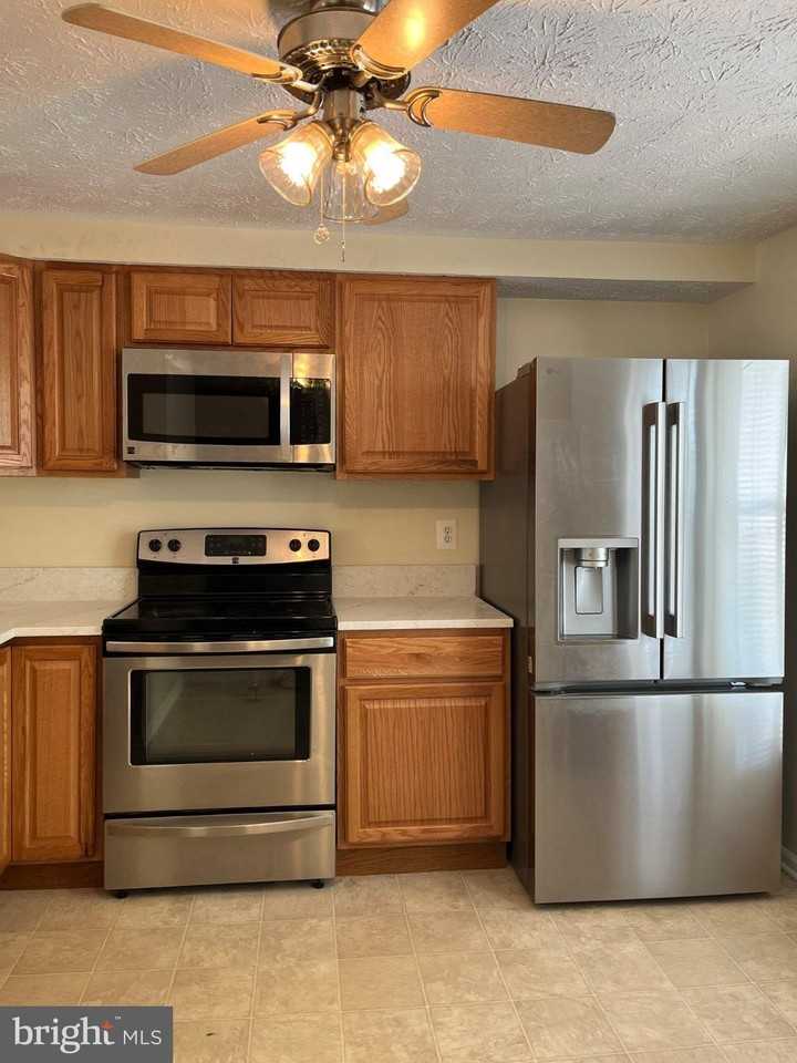 7459 Aspenpark Rd - Photo 2 of 19