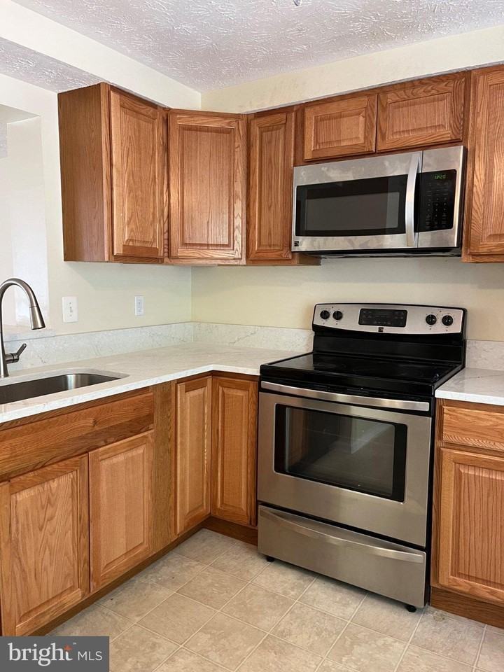 7459 Aspenpark Rd - Photo 3 of 19