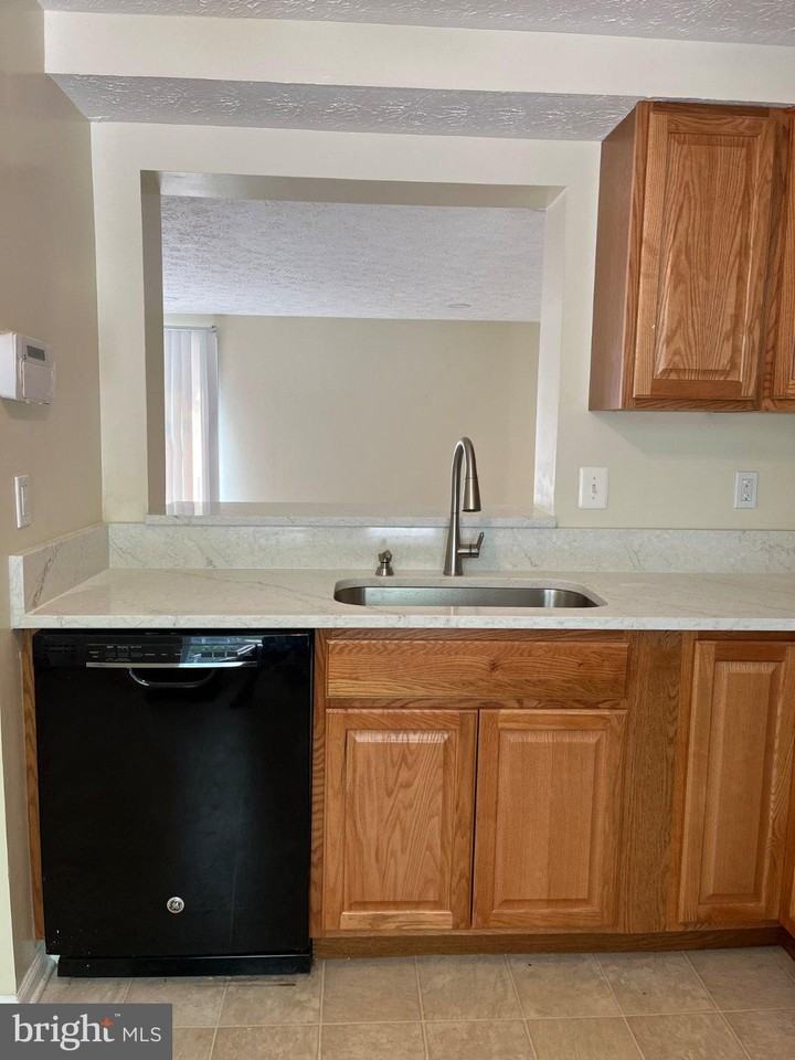 7459 Aspenpark Rd - Photo 4 of 19