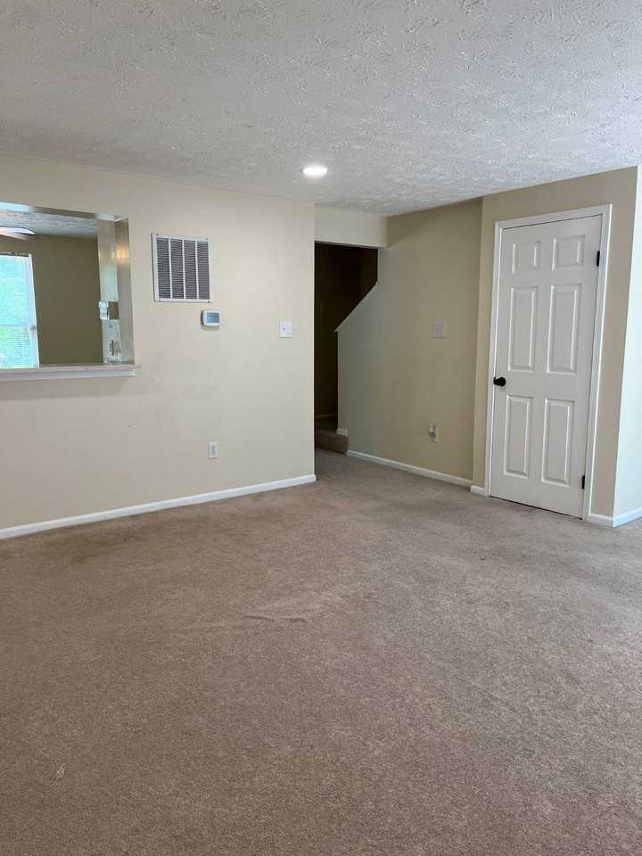 7459 Aspenpark Rd - Photo 5 of 19