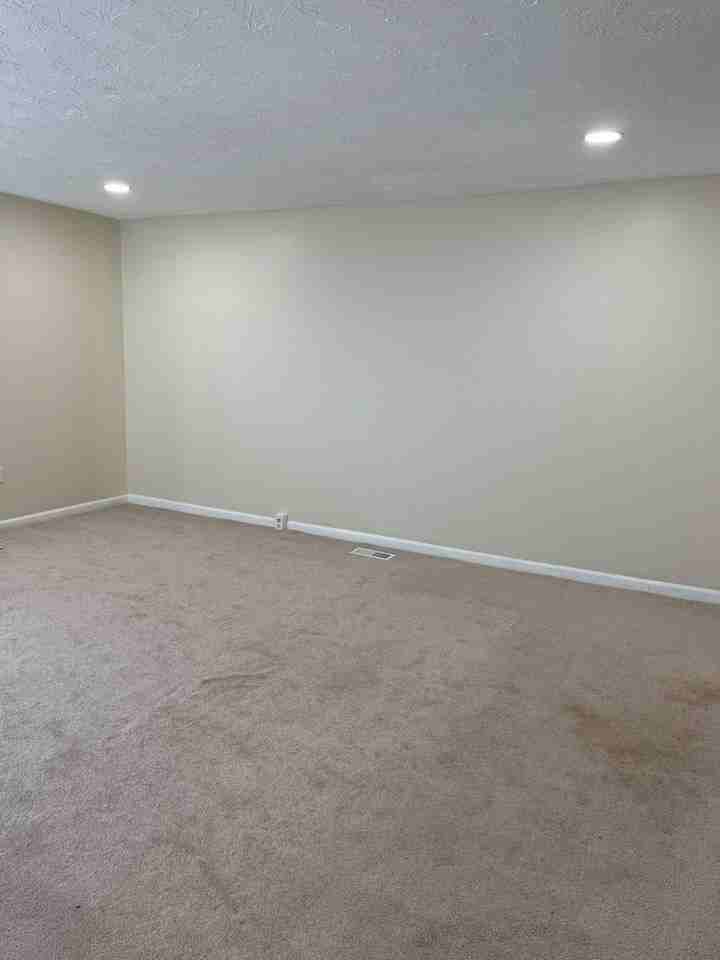 7459 Aspenpark Rd - Photo 6 of 19