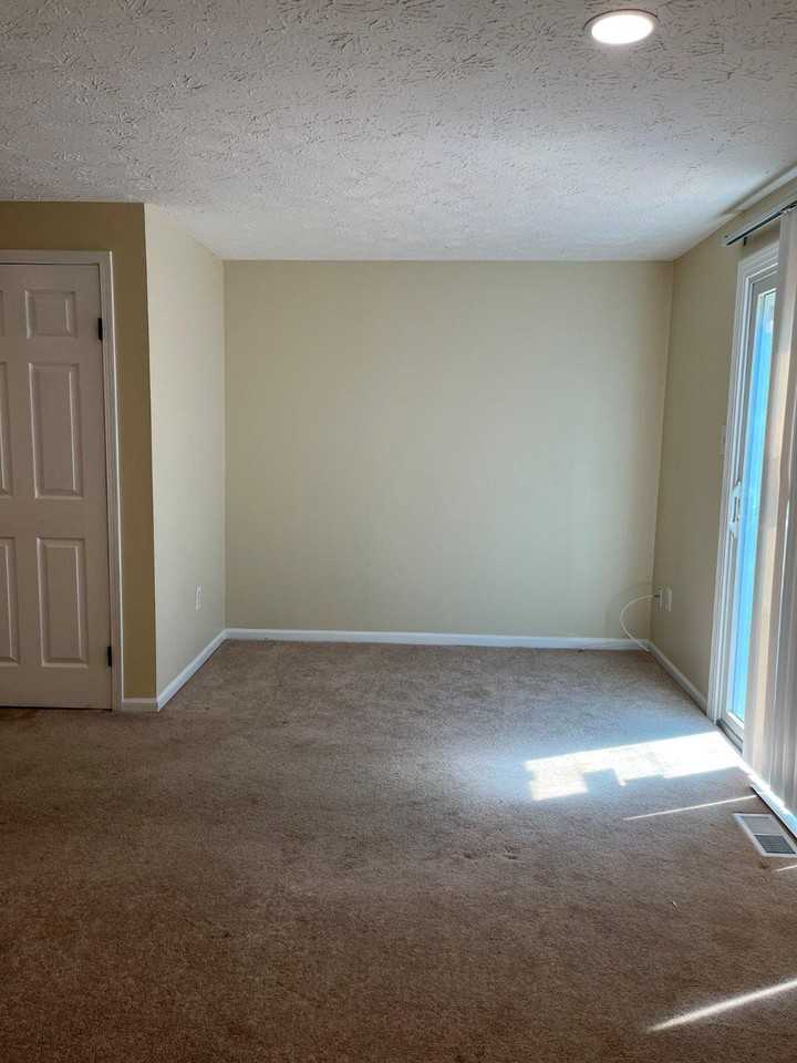 7459 Aspenpark Rd - Photo 7 of 19