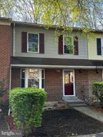 featured image of 6476 Ohara Ct