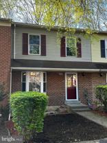 6476 Ohara Ct - Photo 1 of 1