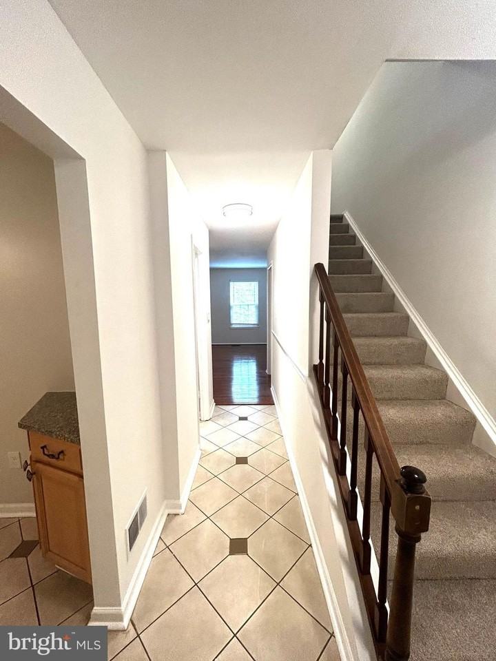 6476 Ohara Ct - Photo 2 of 33