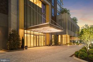 featured image of 7887 Jones Branch Dr #1503