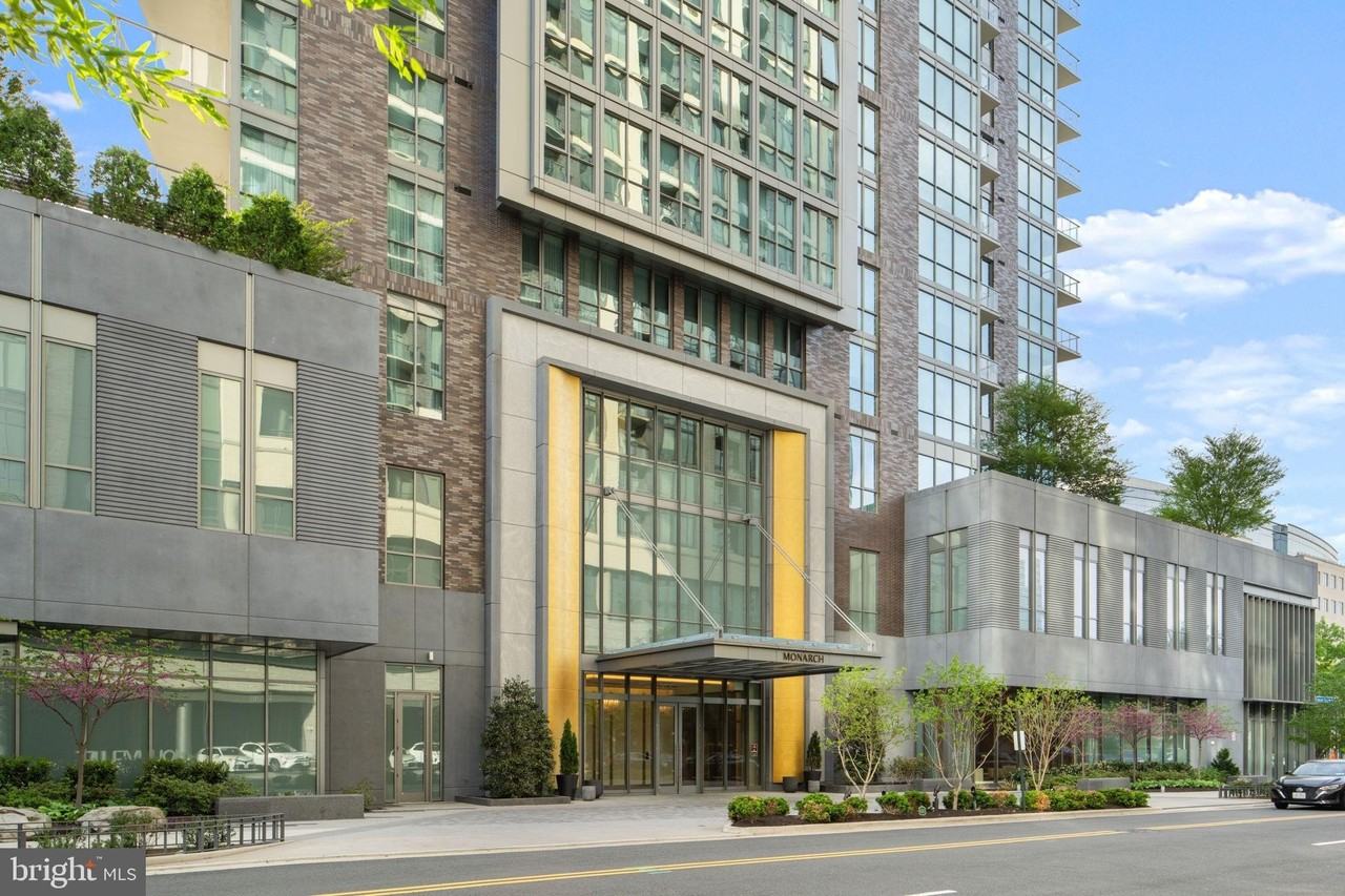 7887 Jones Branch Dr #1503 - Photo 2 of 50