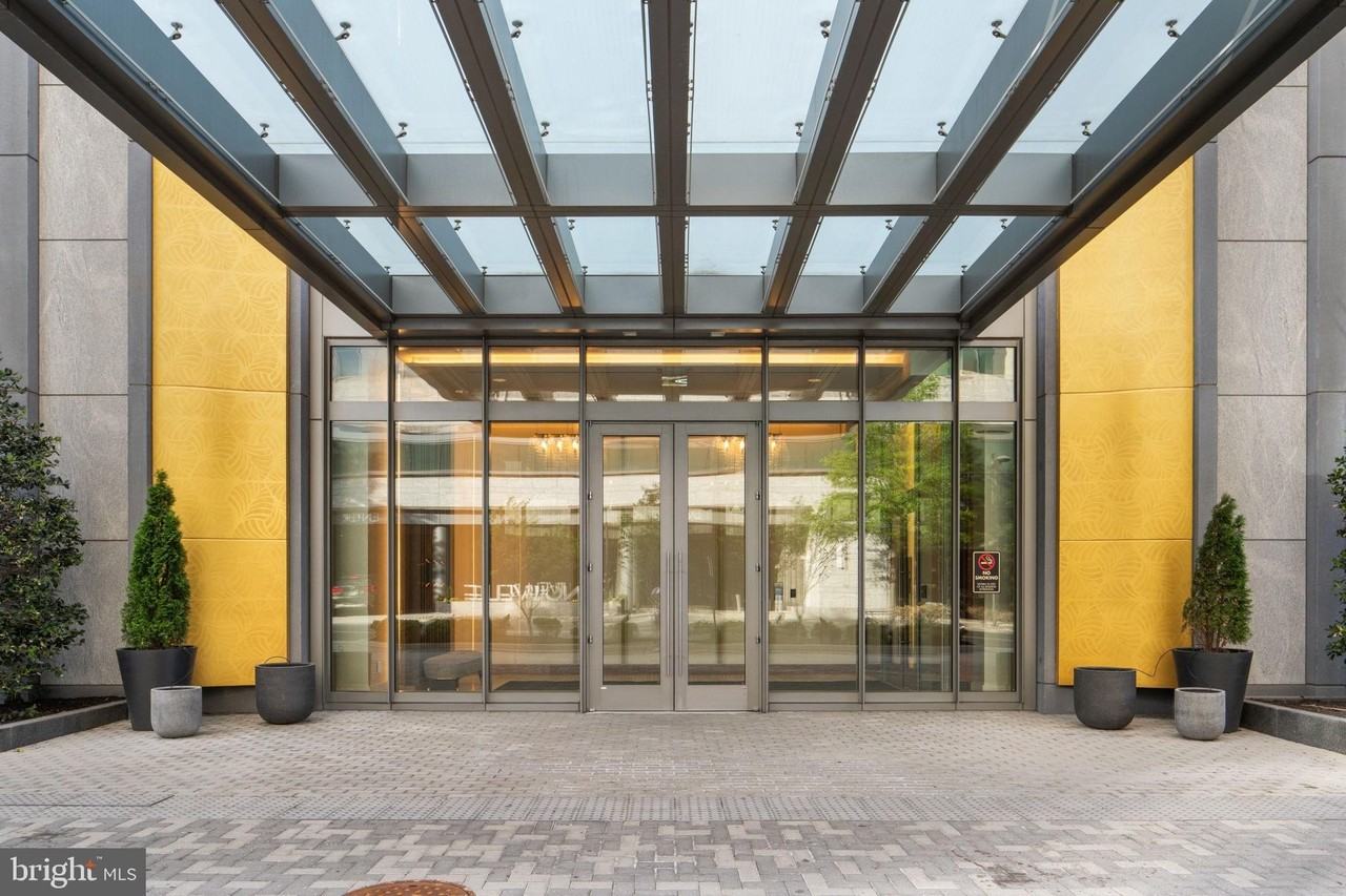 7887 Jones Branch Dr #1503 - Photo 4 of 50