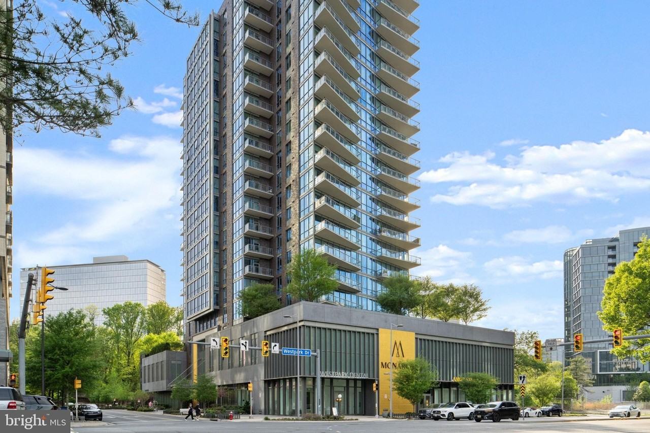 7887 Jones Branch Dr #1503 - Photo 6 of 50