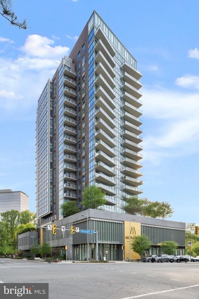 7887 Jones Branch Dr #1503 - Photo 7 of 50