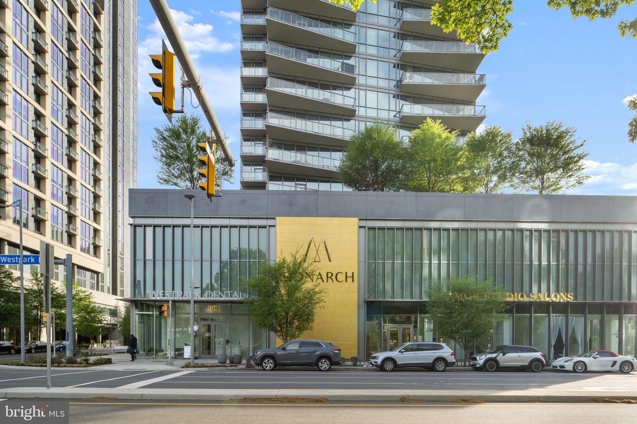 7887 Jones Branch Dr #1503 - Photo 5 of 50