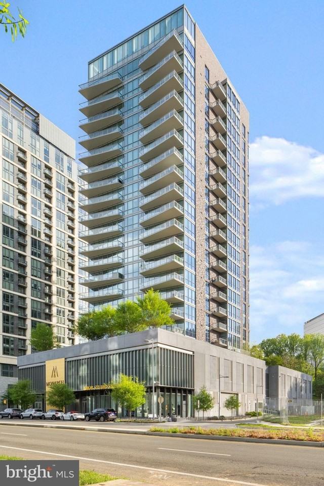 7887 Jones Branch Dr #1503 - Photo 6 of 50