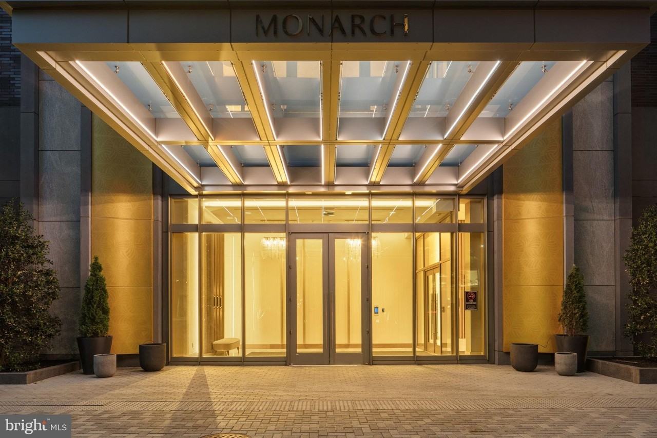 7887 Jones Branch Dr #1503 - Photo 7 of 50