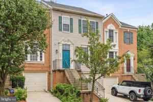 featured image of 6667 Debra Lu Way