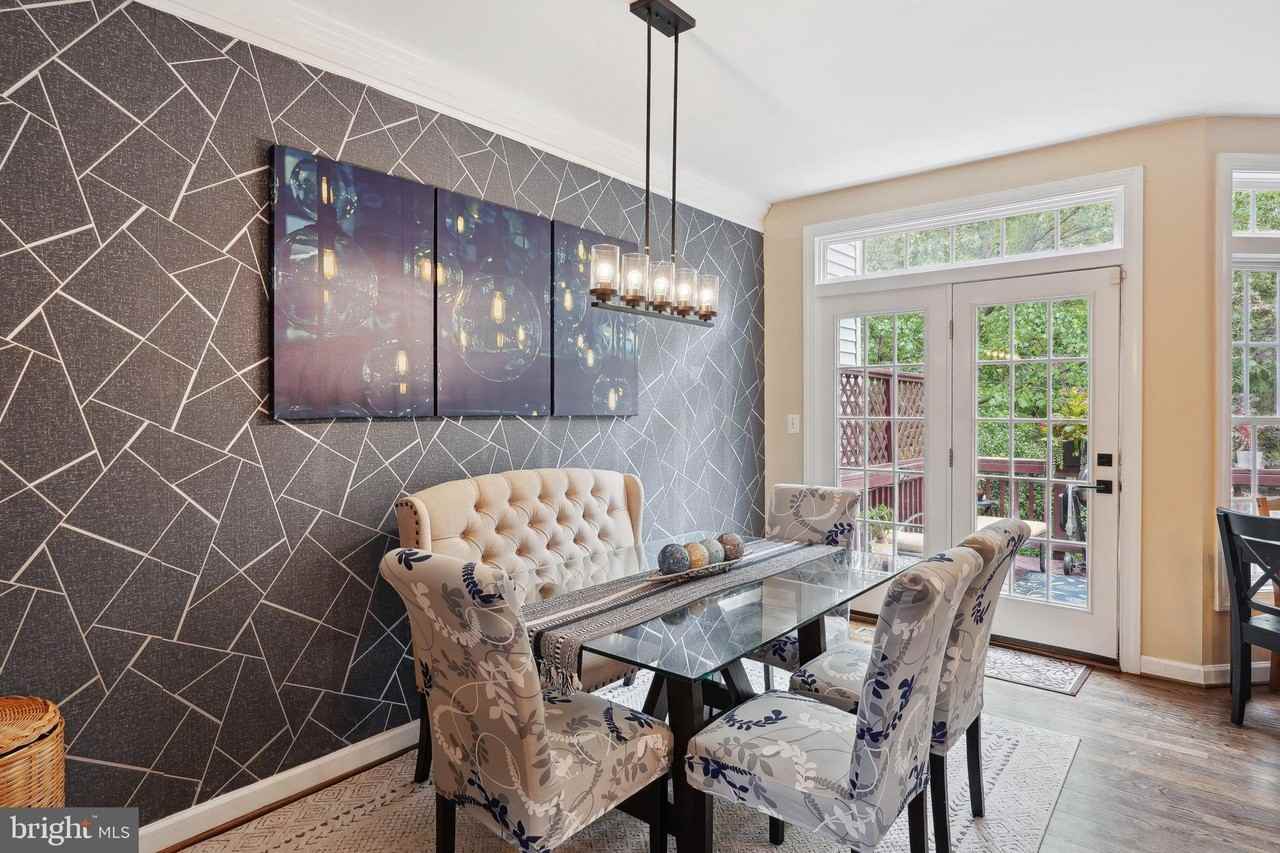 6667 Debra Lu Way - Photo 5 of 15