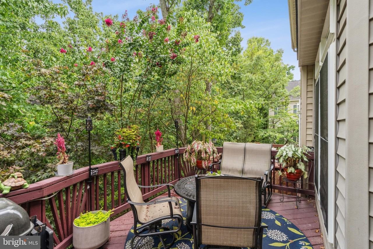 6667 Debra Lu Way - Photo 7 of 15