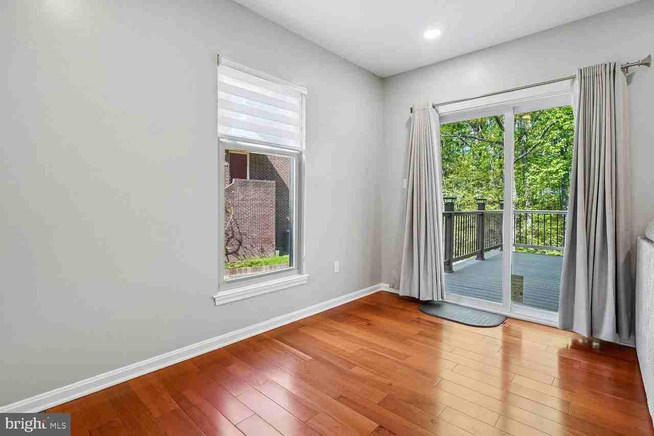 6608 Westbury Oaks Ct - Photo 6 of 27