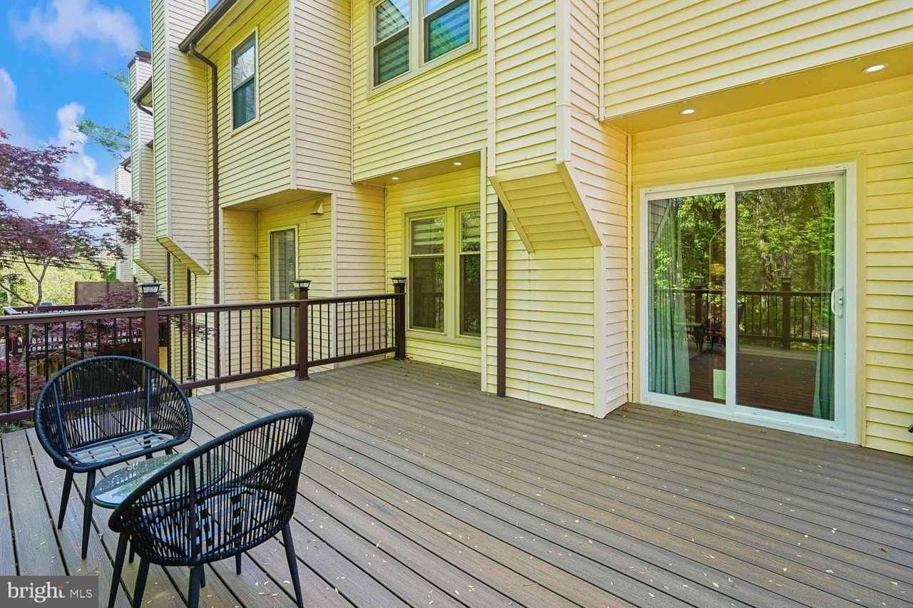 6608 Westbury Oaks Ct - Photo 7 of 27