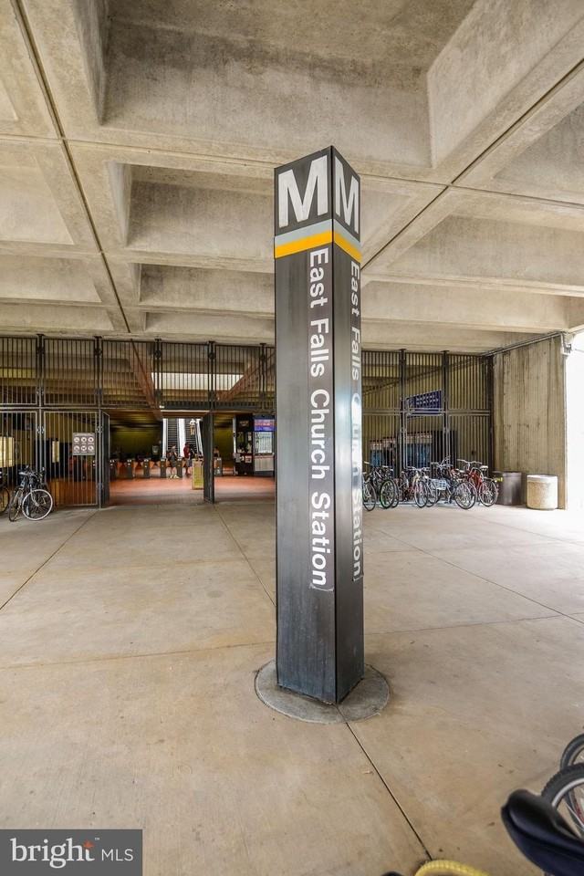 2919 Willston Pl #101 - Photo 2 of 26