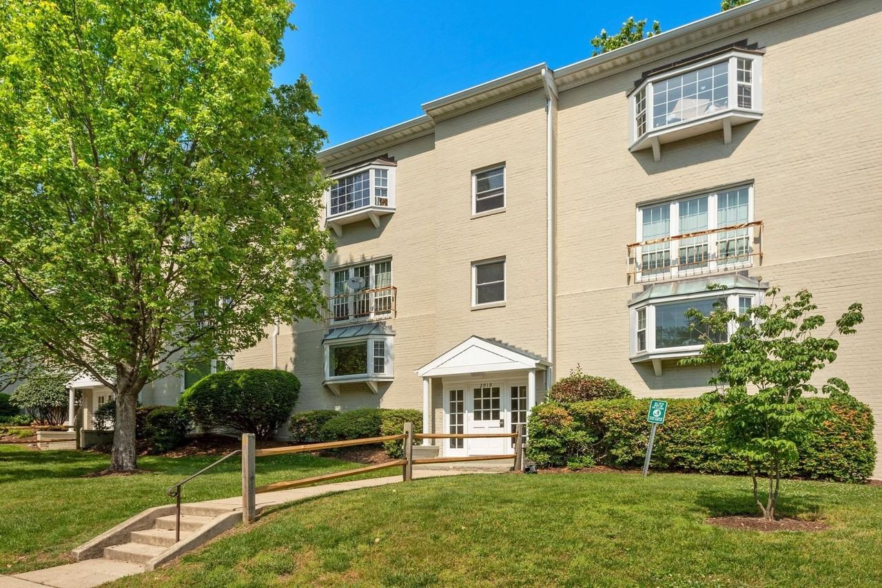 2919 Willston Pl #101 - Photo 3 of 26