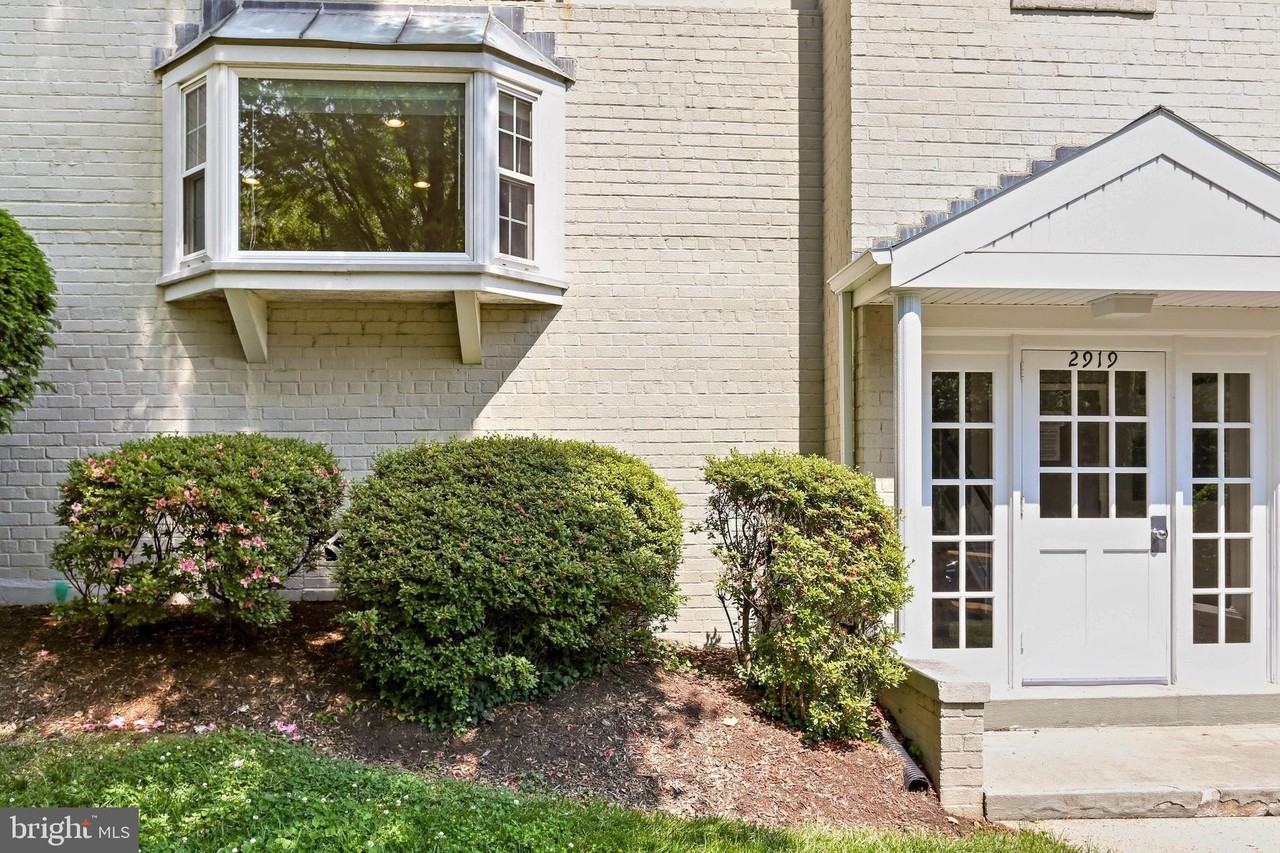 2919 Willston Pl #101 - Photo 4 of 26