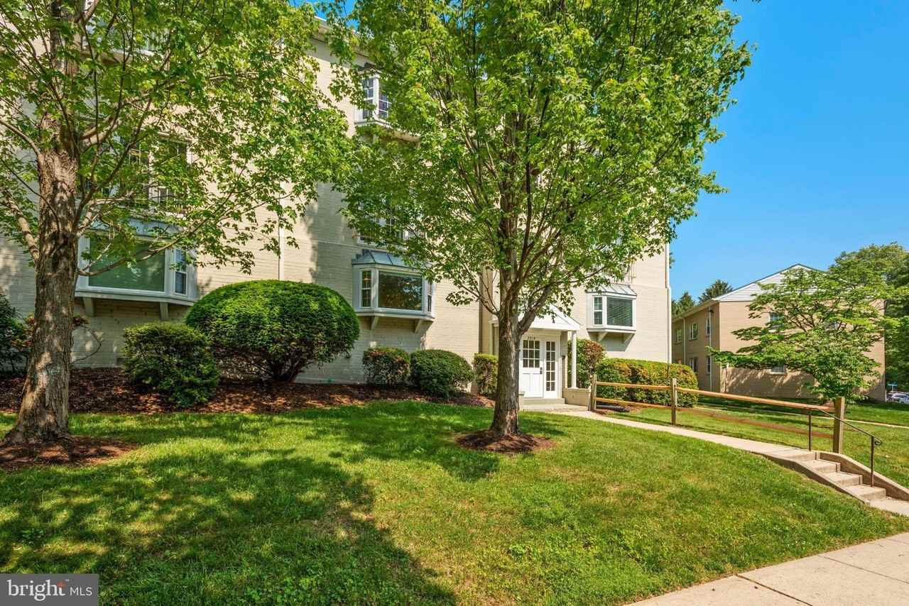 2919 Willston Pl #101 - Photo 5 of 26