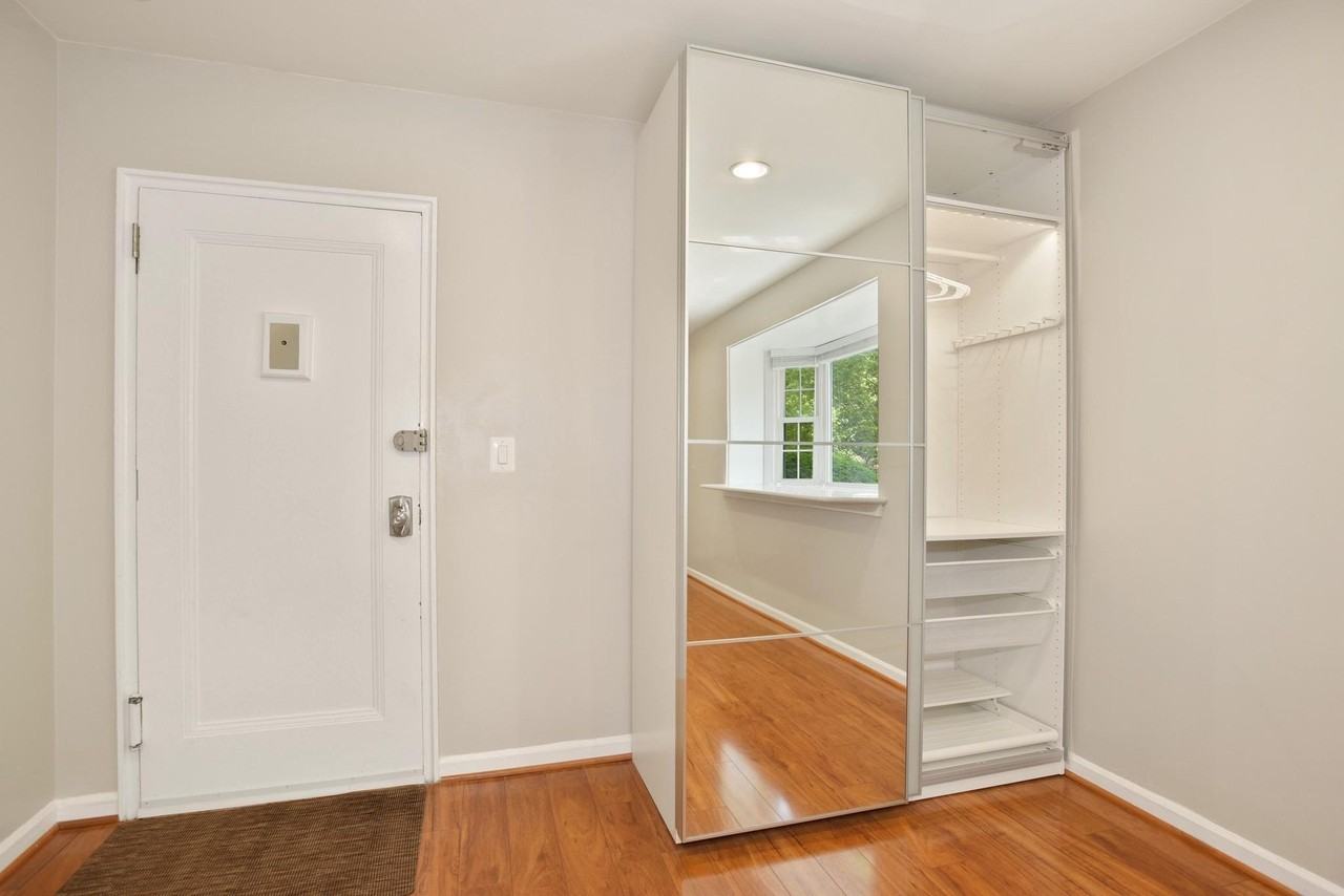 2919 Willston Pl #101 - Photo 6 of 26