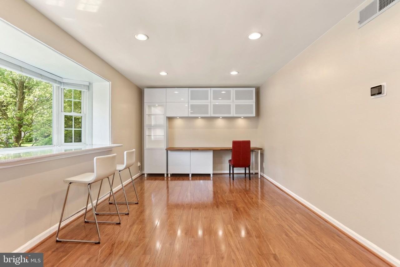 2919 Willston Pl #101 - Photo 7 of 26