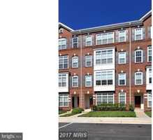 featured image of 22619 Settlers Trail Ter #1C