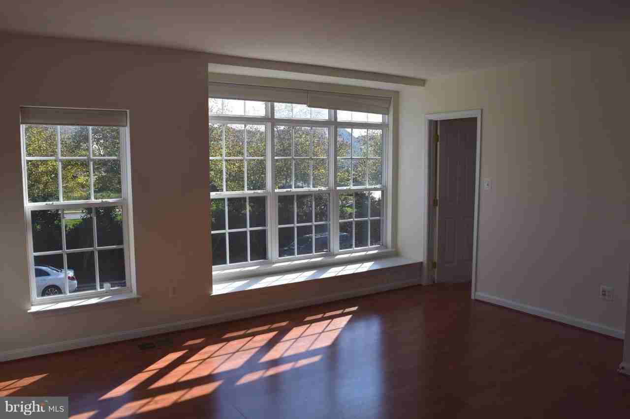 22619 Settlers Trail Ter #1C - Photo 2 of 10