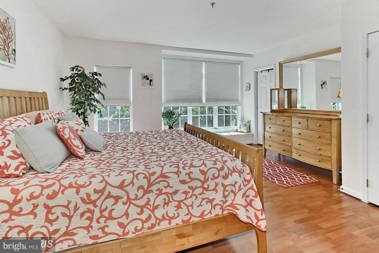 22619 Settlers Trail Ter #1C - Photo 3 of 10