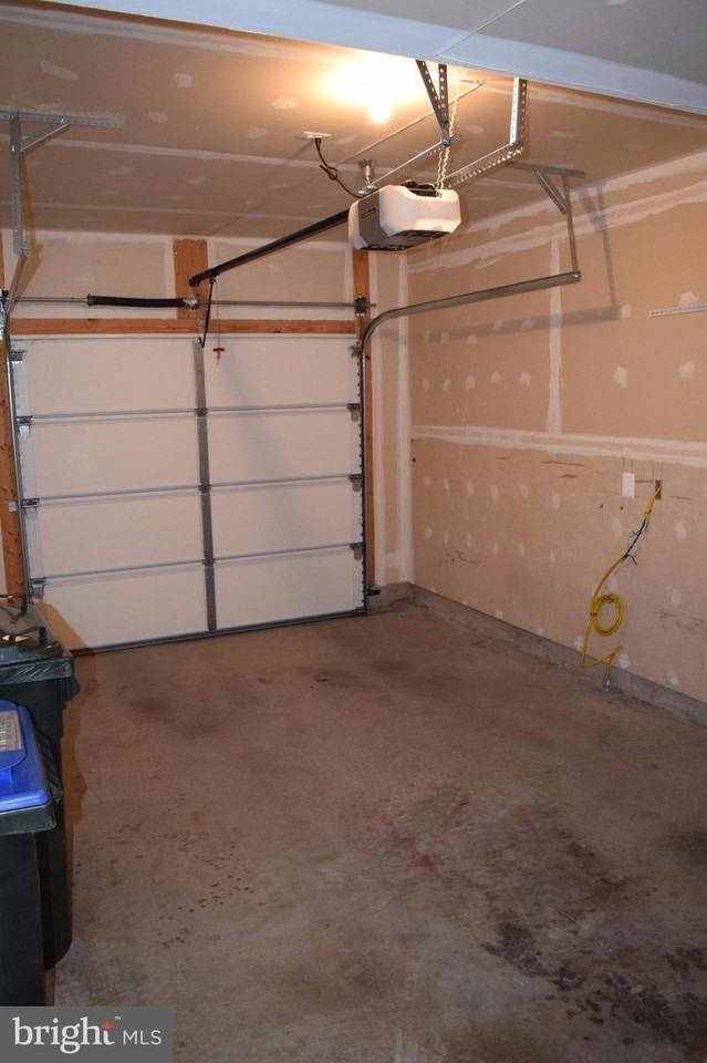 22619 Settlers Trail Ter #1C - Photo 7 of 10