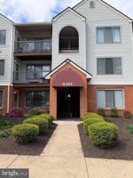 featured image of 8395 Buttress Ln #102