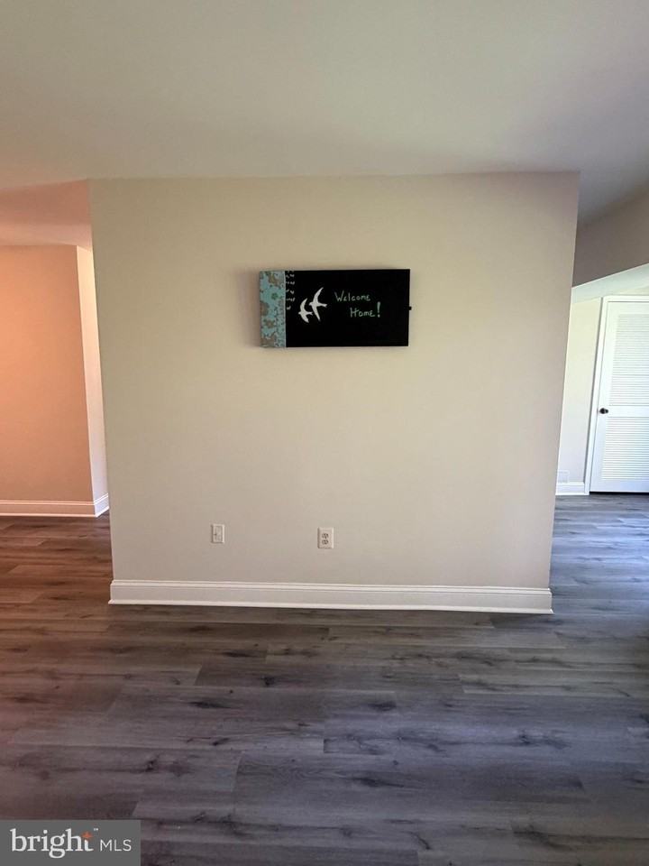 8395 Buttress Ln #102 - Photo 2 of 19