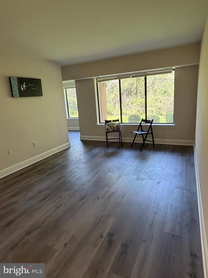 8395 Buttress Ln #102 - Photo 3 of 19