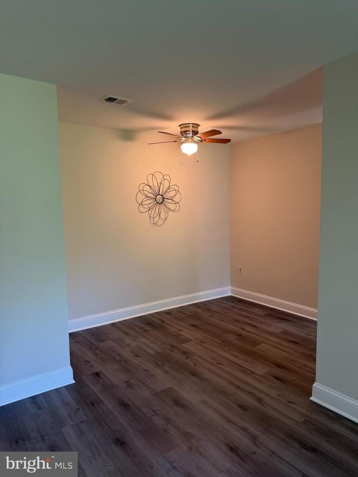 8395 Buttress Ln #102 - Photo 4 of 19