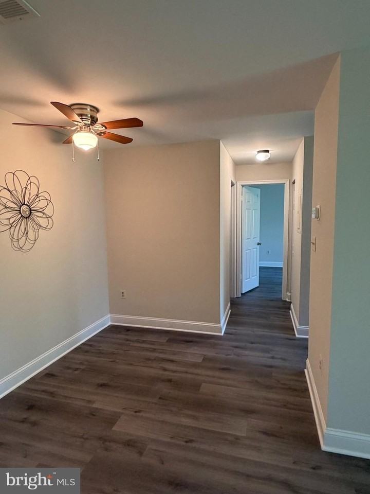 8395 Buttress Ln #102 - Photo 5 of 19