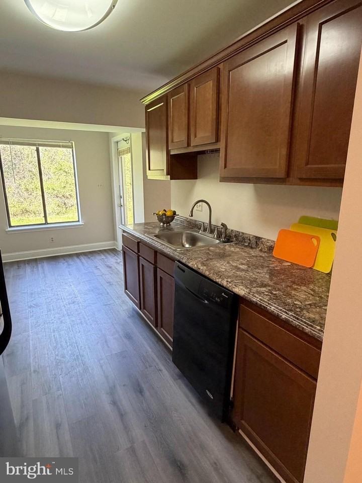 8395 Buttress Ln #102 - Photo 7 of 19
