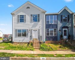 featured image of 3648 Mcdowell Ct