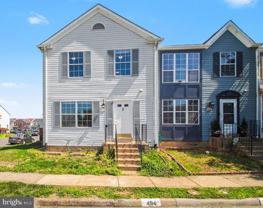 3648 Mcdowell Ct - Photo 1 of 1